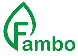Fambo
